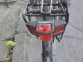 Ретро велосипед KTM, снимка 10