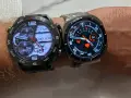 Galaxy watch ultra (2024) /Huawei watch ultimate , снимка 3