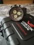 Vostok Europe lunokhod2, снимка 3