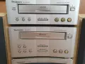 Technics RS-HD310,SL-HD310,SE-HD310,ST-HD310,SB-HD310, снимка 3