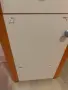 Бюро за детска стая , снимка 2
