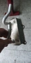 Mercedes w163 lift повдигане на мерцедес ,щора, снимка 5
