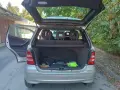 Mercedes Benz A 160 , снимка 7