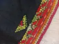 Кърлянка със забележки, снимка 2