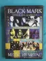 Trash,Black,Death,Goregrind,Heavy Metal,Industrial-DVD Video, снимка 11