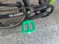 Велосипед Drag Badger Lite 24", снимка 5