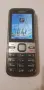  Nokia C5 -00 с бг меню , снимка 1