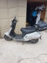 Skuter peugeot, снимка 2
