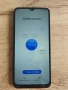 Huawei Nova Y61 (EVE-LX9N) - практически нов, снимка 2