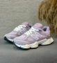 New Balance 9060 Нови Дамски Маратонки 36-40 Номер Ню Баланс , снимка 1