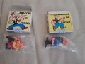 POPEYE много стари НЕРАЗОПАКОВАНИ, снимка 4