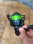 Макара FL Spyder 3000, снимка 1