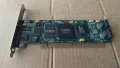 3ware Escalade 8506-4LP 4-Port SATA PCI-X RAID Controller Card, снимка 5