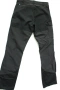 FJALLRAVEN Abisko trousers - мъжки панталон, размер 48 long; (M-long), снимка 7