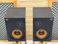 Chario Hiper 2 mkii Reference / Тонколони, снимка 4