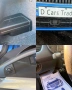 Skoda Octavia 2.0TDI 150кс 2015г DSG Distronic, снимка 12