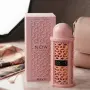 Rave Now Women дамски парфюм EDP 100 мл – Сладък плодов аромат с червени плодове, маршмелоу, жасмин,, снимка 2
