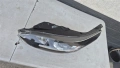 Ляв фар Kia Ceed година 2019 2020 2021 2022 2023 2024 код 92101J7051, 92101-J7051 , снимка 3