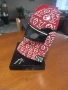 Norman Gekko - Louis Vuitton / Supreme STORMTROOPER ( Limited edition), снимка 2