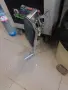 Степенки за инвалидна количка с позициониране на крак, снимка 2