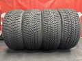 255 50 19, Зимни гуми, Nexen WinGuardSUV, 4 броя, снимка 2