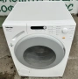 Пералня Miele W1614 |6 kg | A++ | 1400 оборота, снимка 1