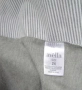 3XL/4XL Блуза на AVELLA , снимка 7