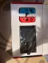 Nintendo Switch V2 + Подарък !, снимка 2