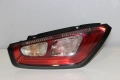 Ляв стоп Fiat Punto Evo (2009-2018г.) Grande Punto Evo 51927097 / 51913736 / 51888061, снимка 1