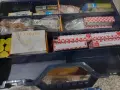 Горивна апаратура.Гориво подкачващи помпи, снимка 2