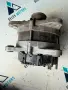 231003676R 14V 180A динамо алтернатор Valeo от Renault Clio 1.5 DCI, 90 ph, 5sk., engine K9K628, снимка 5
