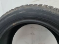 4бр зимни гуми 185/55/15 PIRELLI L06149 , снимка 6