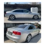 Audi A8L-4.2TDI НА ЧАСТИ, снимка 11
