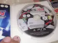SONY PS3 PES 2014 GAME 2707262024H2E7R, снимка 2