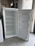 Хладилник - Охладител Bosch 122 см , снимка 5