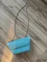 Оригинална Чанта obag, снимка 4