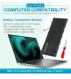 Батерия за Лаптоп,, DELL,, 60 Wh, снимка 5