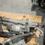 кожен салон Хюндай йоник 6 2024г., снимка 8