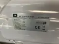 Микровълнова фурна Ok, снимка 3