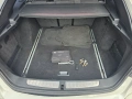 На части БМВ ГТ ф34 320д 184 коня / BMW GT F34 320d 184 HP, снимка 18