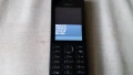 телефон Nokia 150  RM 1190, снимка 4
