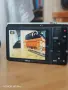 Nikon coolpix s6200, снимка 7