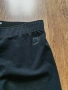Nike - страхотен дамски клин M, снимка 3