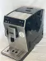 Кафемашина DeLonghi Autentica Cappuccino ETAM 29.660.SB – С Гаранция!, снимка 2