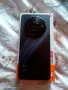 Смартфон Zte A76 , снимка 5