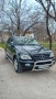 Mercedes Ml270 4matic, снимка 1