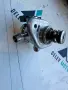 166303162R, A282070001 помпа за високо налягане от Nissan Qashqai 1.3 DIG-T , снимка 6