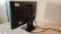 Монитор HP P223 22 Инча - Хубав, снимка 6