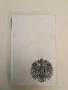 Bilder aus der Kaiserzeit . Historische Streiflichter 1897 bis 1917 - Gutsche Willibald (1985), снимка 2