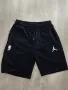 Nike Jordan Brooklyn Fleece, снимка 1
